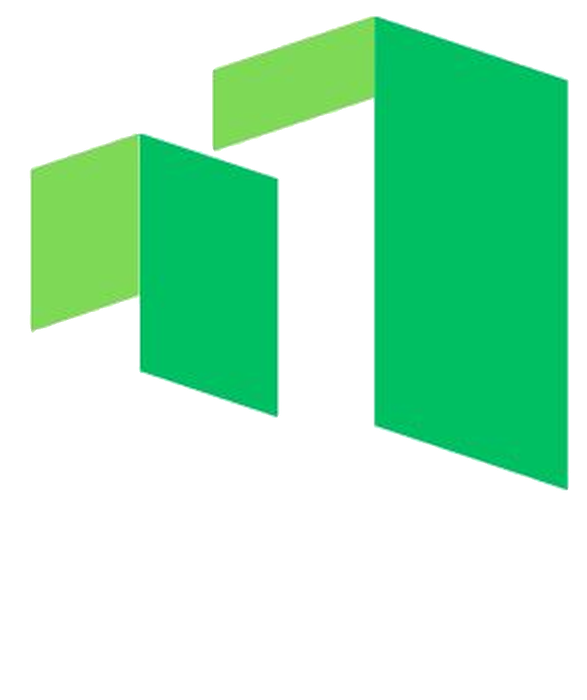 ADERA Casas Modulares